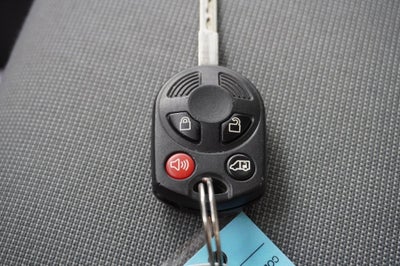 2015 Ford Transit-350 XL