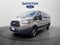 2015 Ford Transit-350 XL