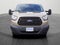 2015 Ford Transit-350 XL