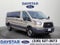 2015 Ford Transit-350 XL