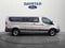 2015 Ford Transit-350 XL