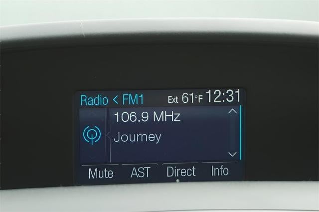 2015 Ford Transit-350 XL