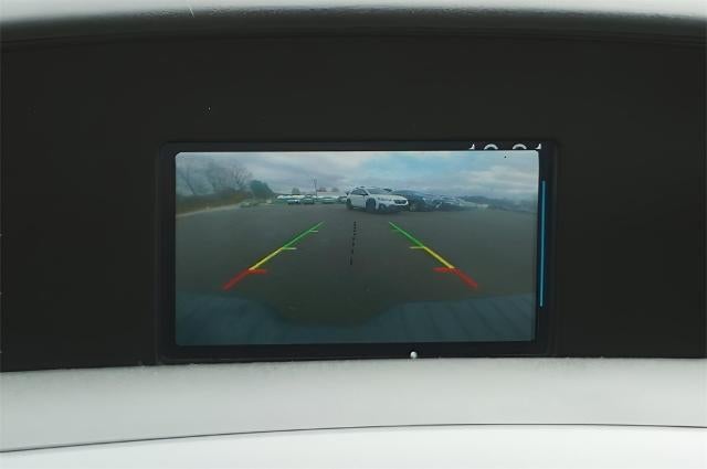 2015 Ford Transit-350 XL