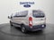2015 Ford Transit-350 XL