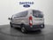 2015 Ford Transit-350 XL