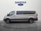 2015 Ford Transit-350 XL