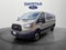 2015 Ford Transit-350 XL