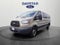 2015 Ford Transit-350 XL