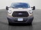 2015 Ford Transit-350 XL