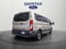 2015 Ford Transit-350 XL