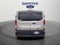 2015 Ford Transit-350 XL