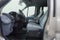 2015 Ford Transit-350 XL