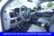 2024 Ford F-550SD XL DRW