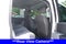2024 Ford F-550SD XL DRW