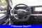 2024 Ford F-550SD XL DRW