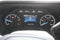 2024 Ford F-550SD XL DRW