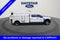 2024 Ford F-550SD XL DRW