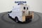2024 Ford F-550SD XL DRW