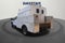 2024 Ford F-550SD XL DRW