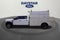 2024 Ford F-550SD XL DRW