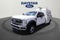 2024 Ford F-550SD XL DRW