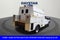 2024 Ford F-550SD XL DRW