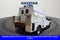 2024 Ford F-550SD XL DRW