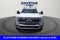 2024 Ford F-550SD XL DRW