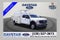 2024 Ford F-550SD XL DRW