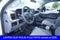 2024 Ford F-550SD XL DRW