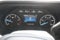2024 Ford F-550SD XL DRW