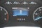 2024 Ford F-550SD XL DRW