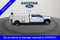 2024 Ford F-550SD XL DRW