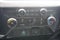 2024 Ford F-550SD XL DRW