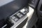 2024 Ford F-550SD XL DRW