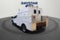 2024 Ford F-550SD XL DRW