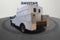 2024 Ford F-550SD XL DRW