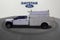 2024 Ford F-550SD XL DRW