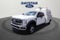 2024 Ford F-550SD XL DRW