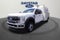 2024 Ford F-550SD XL DRW