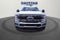2024 Ford F-550SD XL DRW