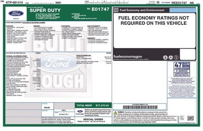 2024 Ford F-550SD XL DRW