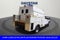 2024 Ford F-550SD XL DRW