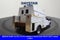 2024 Ford F-550SD XL DRW