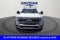 2024 Ford F-550SD XL DRW