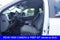 2024 Ford F-550SD XL DRW