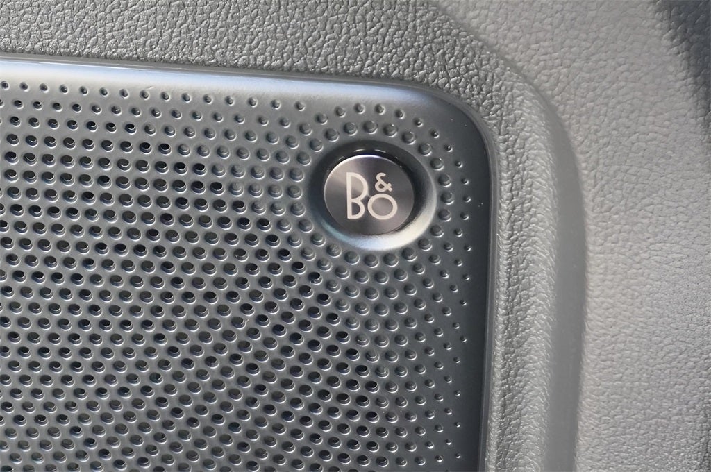 2021 Ford Escape Plug-In Hybrid Titanium