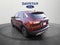 2021 Ford Escape Plug-In Hybrid Titanium