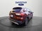 2021 Ford Escape Plug-In Hybrid Titanium