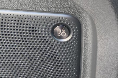 2021 Ford Escape Plug-In Hybrid Titanium